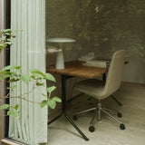 Kip Desk