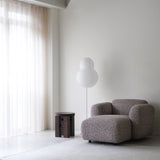 Swell Modular Chaise Lounge