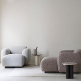 Swell Modular Chaise Lounge