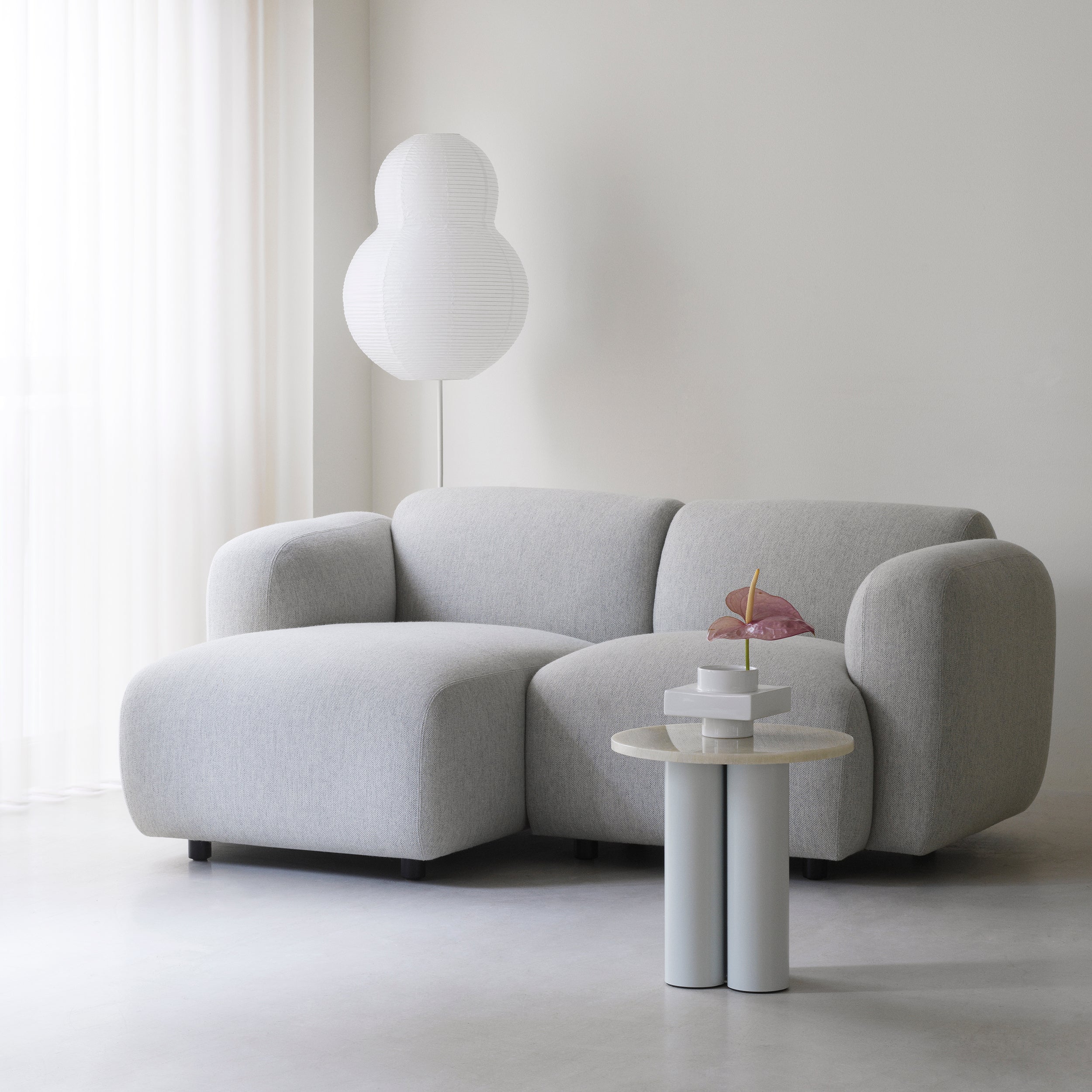 Swell Sofa Modules