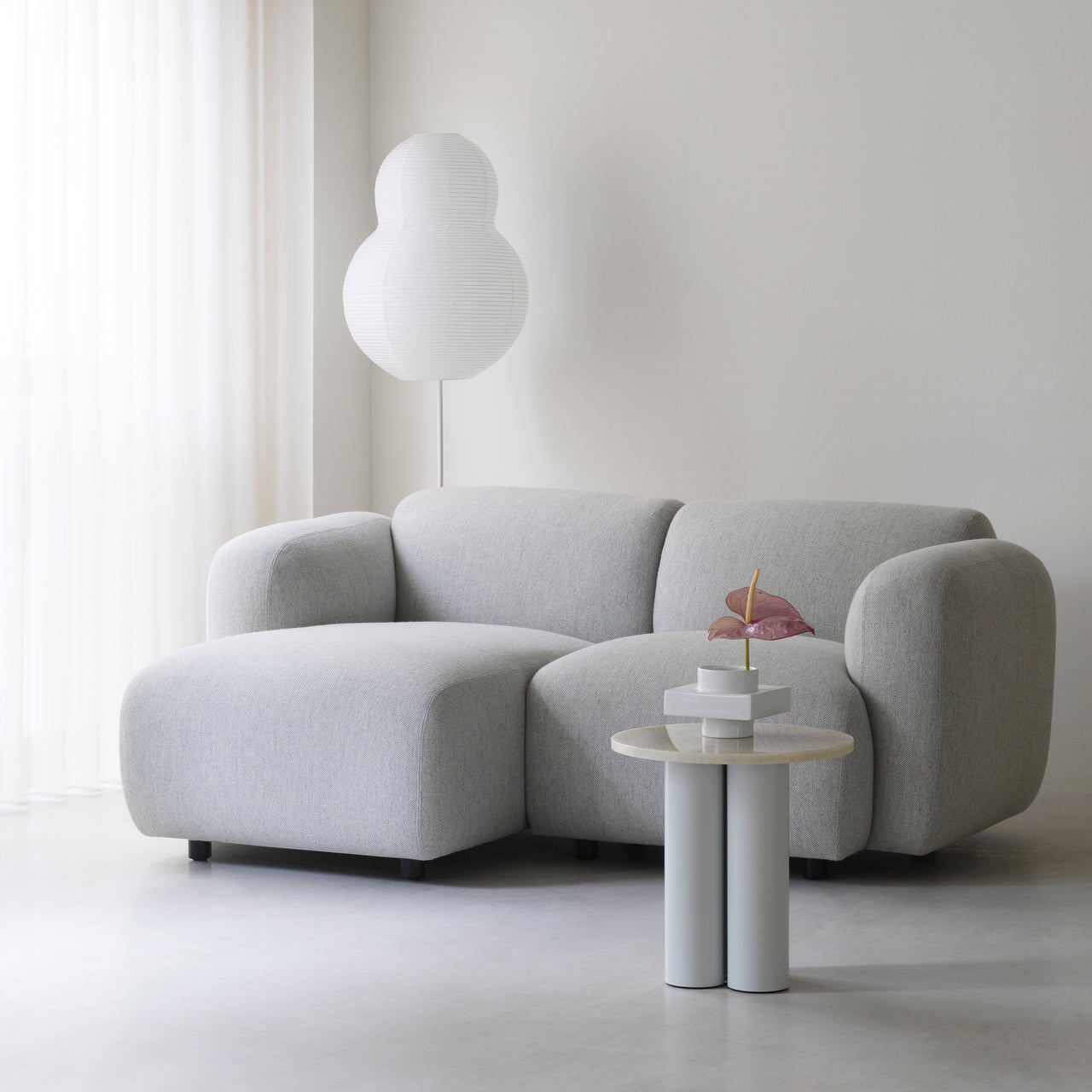 Swell Sofa Modules