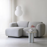 Swell Sofa Modules