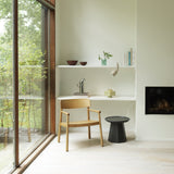 Pine Table