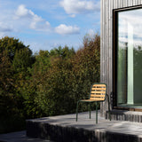 Vig Stacking Chair