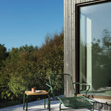 Vig Stacking Table