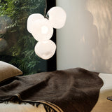 Melt LED Chandelier