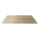 Knotty Rug: 118.1