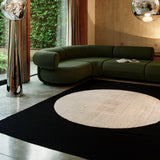 insitu