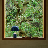 Bell Portable LED Lamp