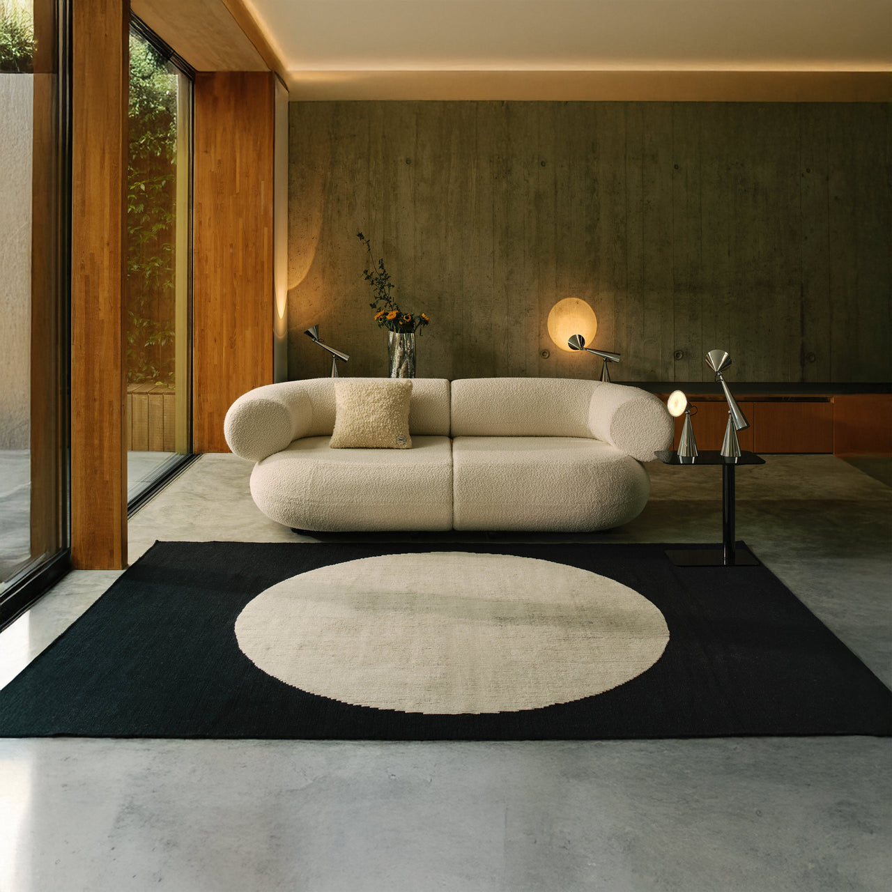 insitu