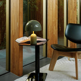 Bell Portable LED Lamp