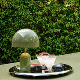 Bell Portable LED Lamp