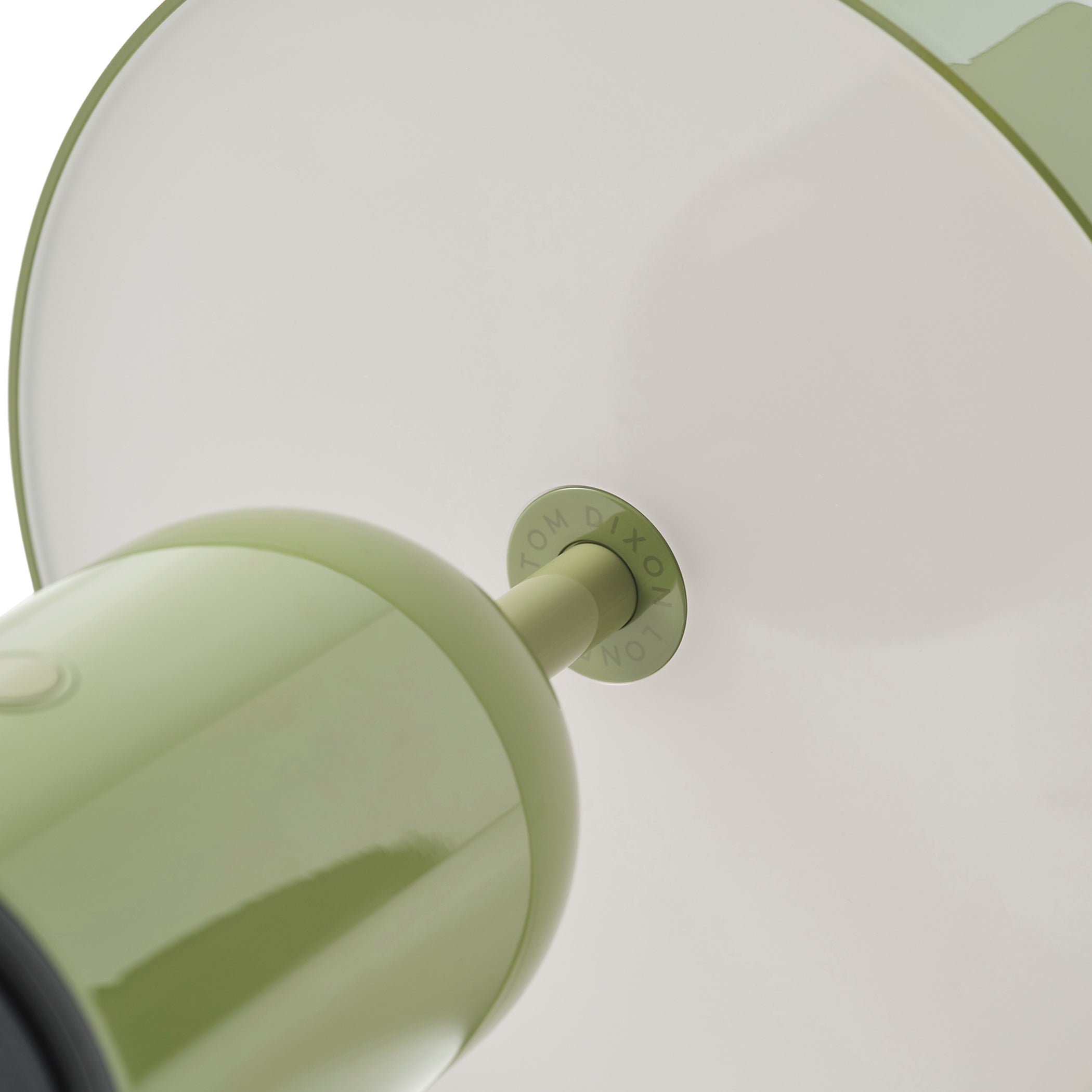 Bell Portable LED Lamp