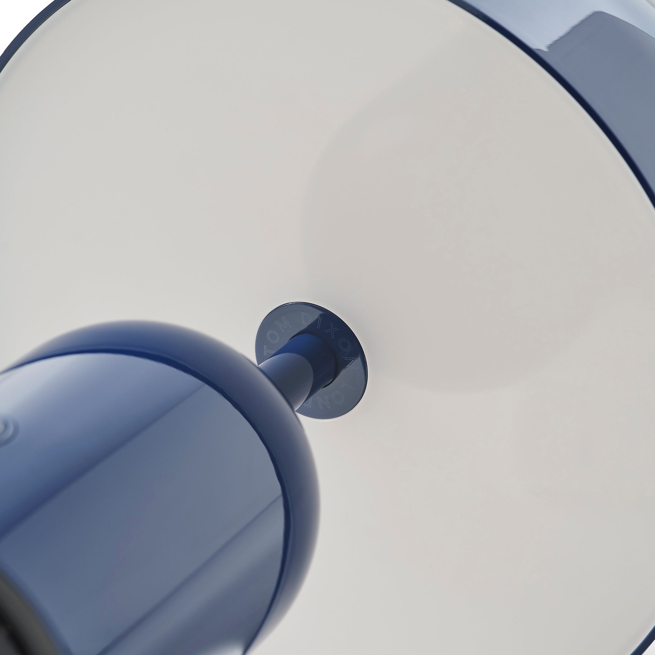 Bell Portable LED Lamp