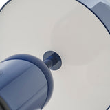 Bell Portable LED Lamp