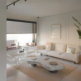 insitu