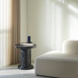 Bit Side Table