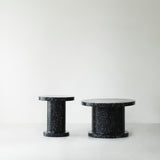 Bit Side Table