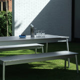 Ex Table: Outdoor