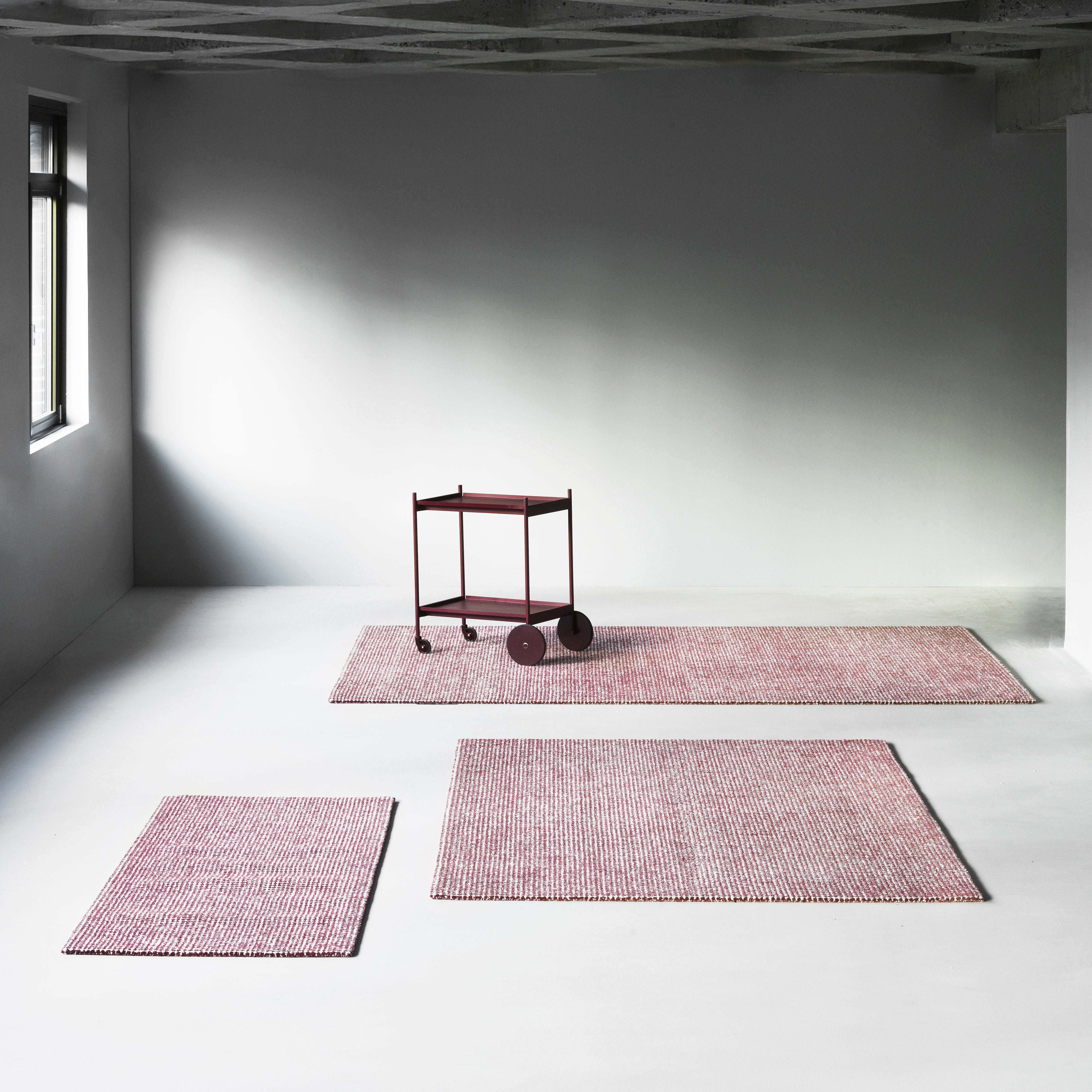 insitu