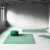 insitu