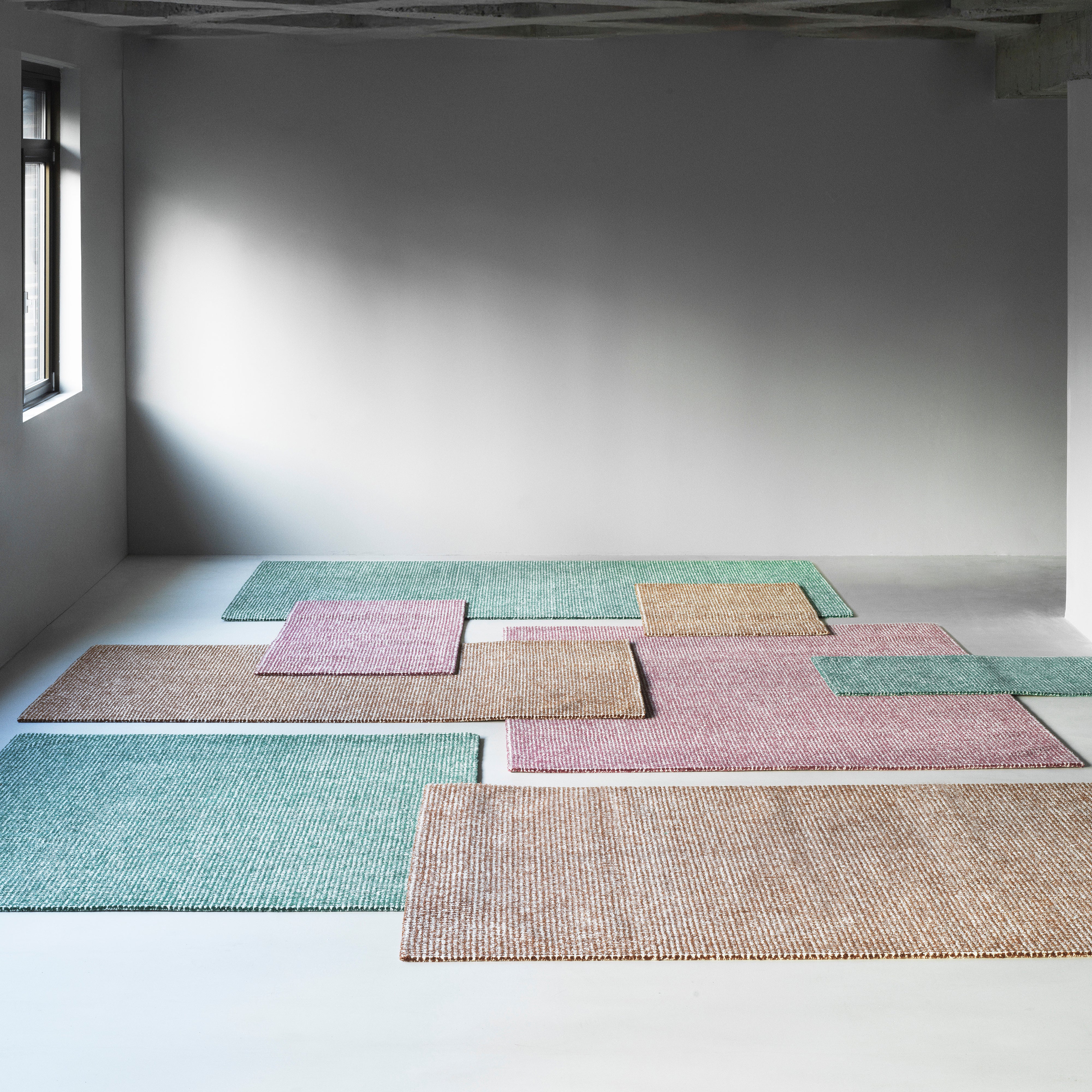 Flick Rug