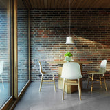 Bue Table