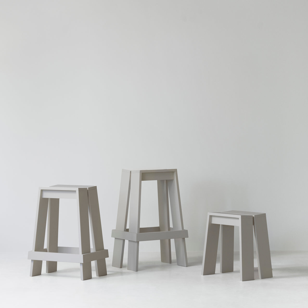 Let Stool