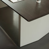 Panel Table