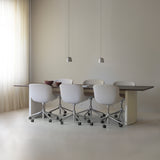 Panel Table