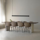 Panel Table