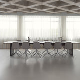 Panel Table