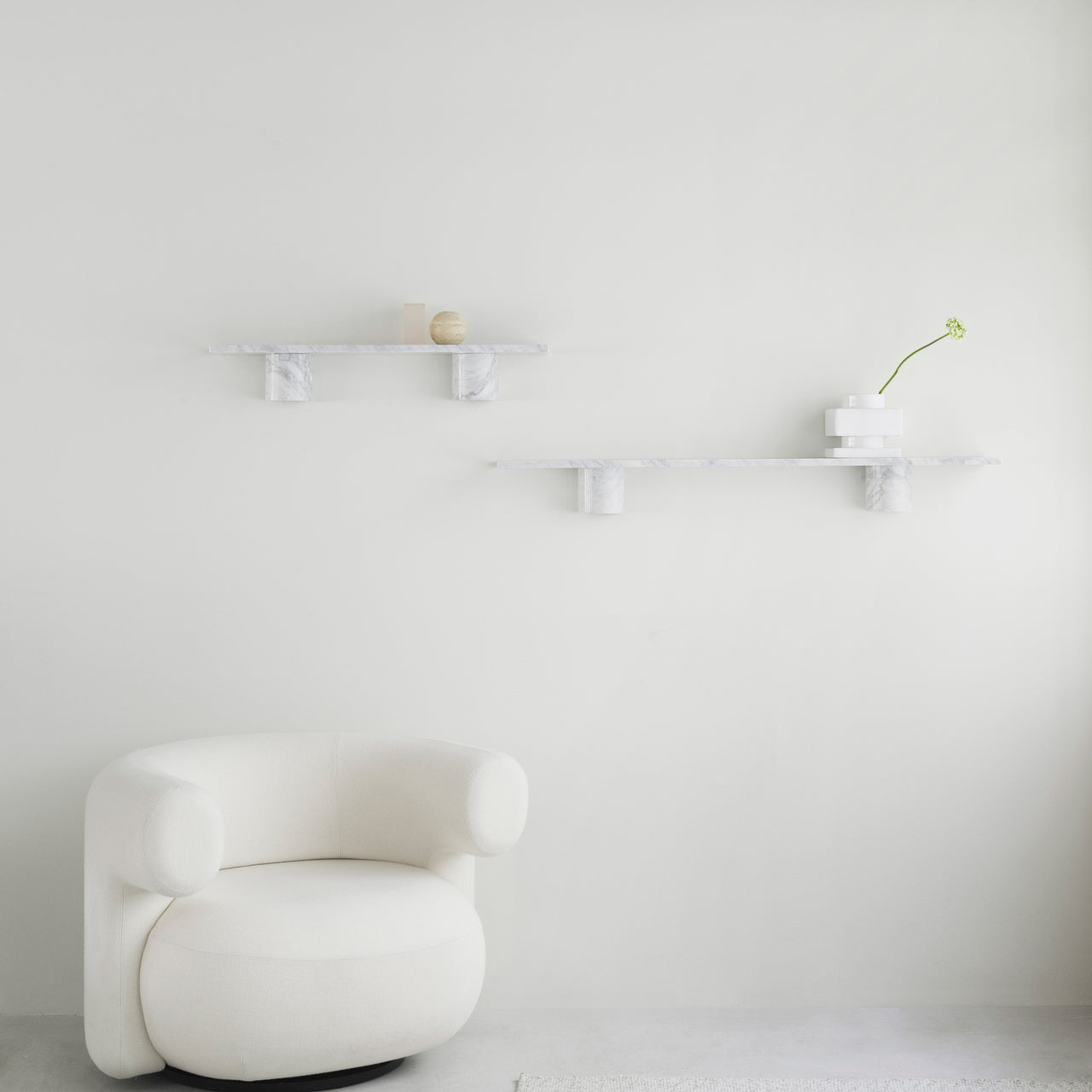 insitu