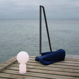 Yo Table Lamp