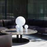 Yo Table Lamp