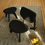 Slab Ottoman