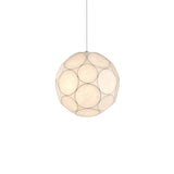 Soft Pendant: Small - 17.7