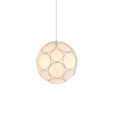 Soft Pendant: Small - 17.7