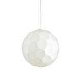 Soft Pendant: Large - 23.6