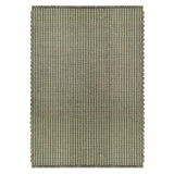 Cord Rug: 78.7