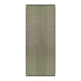 Cord Rug: 27.6