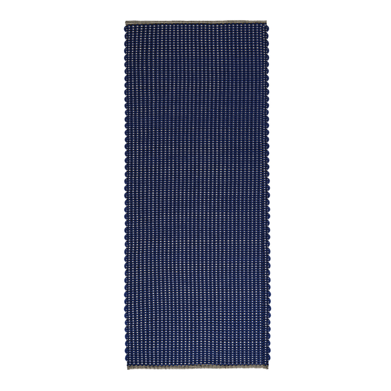 Cord Rug: 27.6