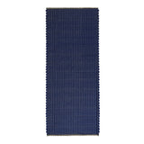 Cord Rug: 27.6