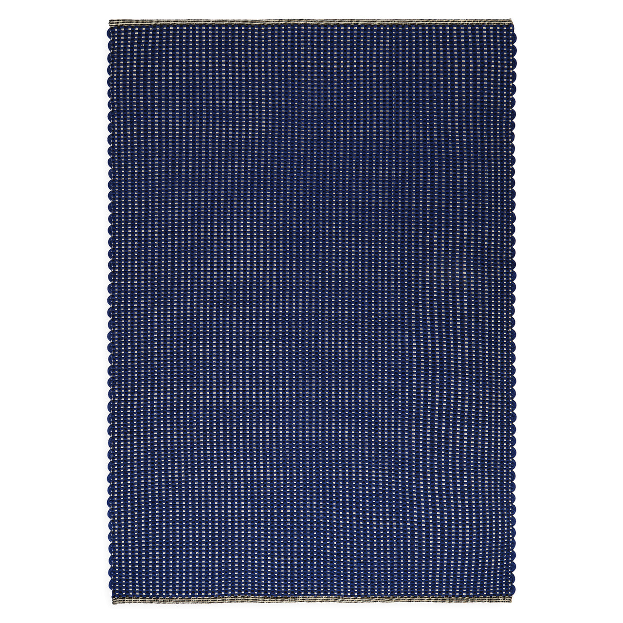Cord Rug: 78.7