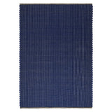 Cord Rug: 78.7