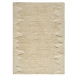 Wobble Rug: 78.7