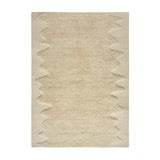 Wobble Rug: 66.9