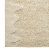 Wobble Rug