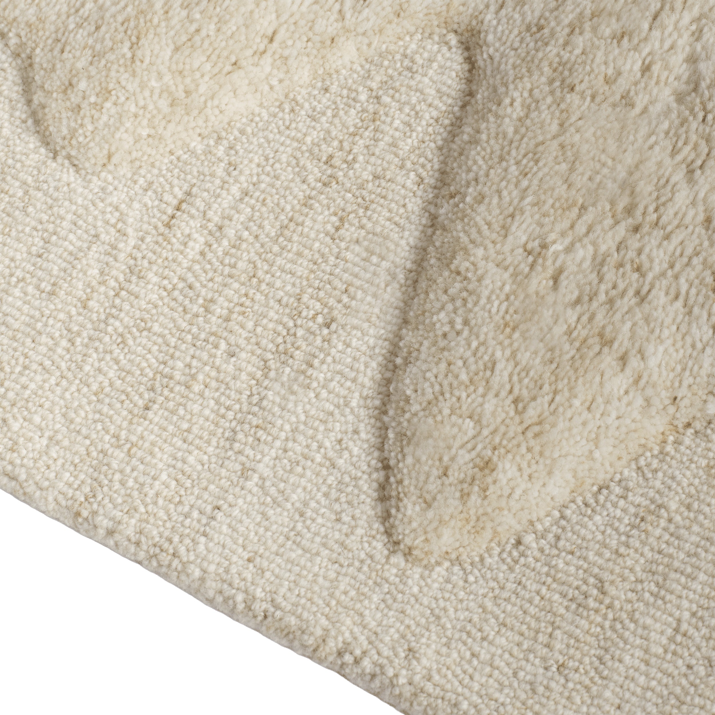 Wobble Rug