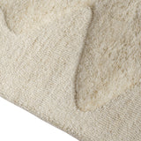 Wobble Rug